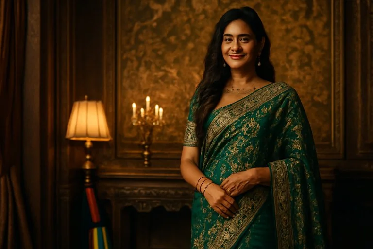 talabat Android অনুমতি স্ক্রিন